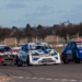 El TC2000 confirmó el escenario para la novena fecha de la temporada