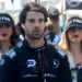Urcera tras la confirmación para continuar con Mercedes en 2027: “Trabajar a largo plazo da tranquilidad”