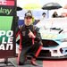 TC Pista: Gallo exprimió su Mustang y sumó su cuarta pole de la temporada