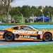 La emoción de Lambiris tras su pole en Rosario: “Mi equipo es quien hizo el uno hoy”