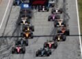 La F1 correrá en Qatar y Abu Dhabi el cierre de la temporada 2026
