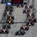 La F1 correrá en Qatar y Abu Dhabi el cierre de la temporada 2026