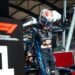 Verstappen alcanzó en el circuito de Sepang su primera pole de la temporada: Colapinto largará 21º