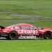 Maceira con el último entrenamiento del TC Pista antes de la clasificación