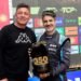 26 años dentro del Turismo Carretera, toda una vida: Emiliano Spataro cumple 350 carreras en el TC