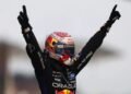 Verstappen ganó un “loco” GP de Bahréin en Malasia: Franco Colapinto completó una gran remontada