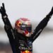 Verstappen ganó un “loco” GP de Bahréin en Malasia: Franco Colapinto completó una gran remontada