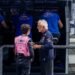 Briatore reconoció que el equipo no estuvo a la altura: “No tomamos las decisiones correctas”