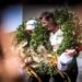 En una definición apasionate, Evans se consagró campeón del WRC