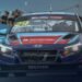 Doblete de Néstor Girolami para prenderse en la pelea por el título del TCR South America