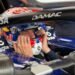 Presente y enorme historia: Max Verstappen celebra 250 GP en Fórmula Uno