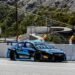 Otro regreso al Top Race: “Sentir nuevamente esa sensación de velocidad fue increíble”