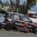 Tomás Vitar dominó el sábado de la Clase Dos y se quedó con la pole