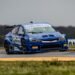 “Chino” de felicidad: Nicolás Traut logró su primera pole en el TC2000