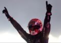 Verstappen ganó por primera vez el GP de Singapur y Antonelli amplió su ventaja en el campeonato