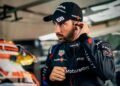 Santero estará en La Plata: regresa a las TC Pick Up