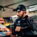 Santero estará en La Plata: regresa a las TC Pick Up