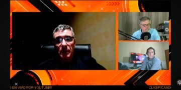 Gabriel Furlán: “El crecimiento de la ACTC es consecuencia directa de la horripilante gestión de la CDA durante años”