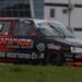 Possiel perdió su mejor registro y la pole de la Clase Uno quedó en manos de Joaquín Cortina