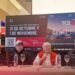 Vuelve un “clásico de clásicos”: el TC2000 presentó la fecha que se correrá en General Roca
