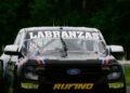 Pellandino y Cifre ganaron las series en el TCPPK