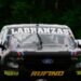 Pellandino y Cifre ganaron las series en el TCPPK