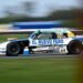 Francisco Luengo se quedó con la serie única del TC Mouras