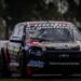Nahuel Cordone se alzó con la victoria en la final de las TCPPK