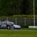 Fabrizio Maggini volvió al triunfo en el TC Mouras y se prendió en el campeonato