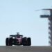Leclerc dominó el viernes en Austin: Colapinto fue 15°