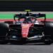 Lewis Hamilton dominó el último entrenamiento de la F1: Colapinto fue 15°