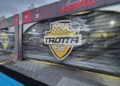 A dos fechas del final, el Trotta Racing confirmó una baja en su estructura