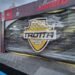 A dos fechas del final, el Trotta Racing confirmó una baja en su estructura
