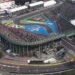 Días y horarios para seguir el GP de México