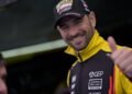 Facundo Ardusso regresa al TurCar 2000: “Va a ser un placer compartir pista con René Zanatta”