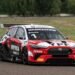 Matías Rossi marcó el camino en el inicio del TC2000 en General Roca