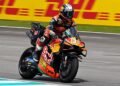 GP de Malasia: Pedro Acosta venció a Marc Márquez en una tensa sprint