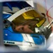 TCPK: Azar llega confiado a La Plata, para seguir prendido en el campeonato