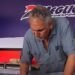 Rodolfo Di Meglio y la definición de la Copa de Oro: “Agustín Canapino es escondedor y está arriba”