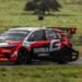 Emiliano Stang se quedó con el mejor tiempo en la primera práctica oficial del TC2000 en Toay