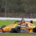 Se puso en marcha la décima del calendario para la F3 Metropolitana: Chiriotti y Galeano dominaron los ensayos