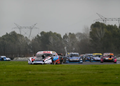 Inscriptos para la décima: el TC Mouras se prepara para la primera fecha de la Copa Coronación de Oro en La Plata