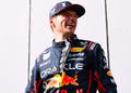 Los 27 circuitos en los que Verstappen ganó después de su triunfo final en Singapur