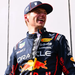 Los 27 circuitos en los que Verstappen ganó después de su triunfo final en Singapur