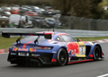 Max Verstappen: preguntas frecuentes sobre su participación en el GTWC Europa