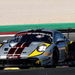 Endurance Cup del GT World Challenge Europe: Porsche-Boutsen VDS desde la pole en Portimão, Verstappen saldrá 15º