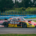 Ignacio Lovich logró el mejor tiempo en la tanda de clasificación para el TC Pista Mouras