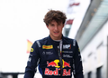 Mattia Colnaghi correrá con Campos Racing en la Fórmula 3 en 2027