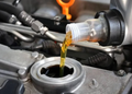¿Cuánto tiempo dura un motor sin aceite?