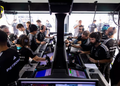 El enojo de los pilotos por el fallo de software de la F1 en Bahréin: “Eso no es lo que quieres para el deporte”